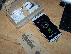 PoulaTo: Samsung i9500 Galaxy S4 16GB White UCRF